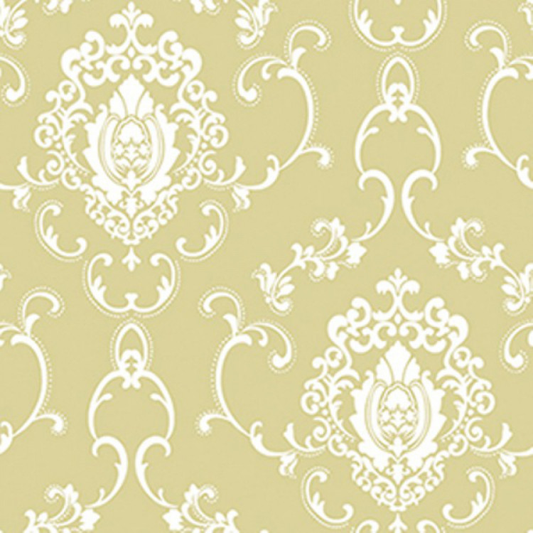 Обои Aura "Classical Elements" H2931404