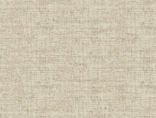 Обои YORK Conservatory CY1556