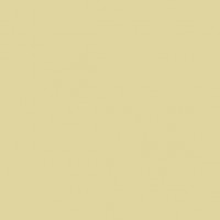 Aura Plain Resource vol.1 B1181503; 0,53x10,05 м.