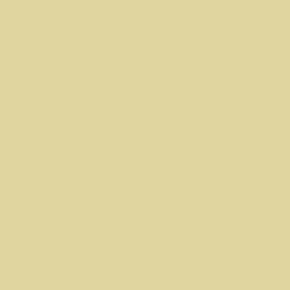 Aura Plain Resource vol.1 B1181503; 0,53x10,05 м.