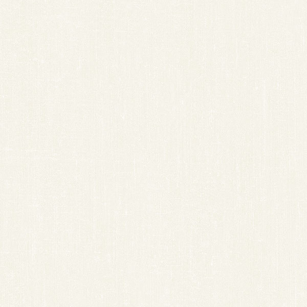 Обои Aura, Коллекция Geometrix, арт. GX37620