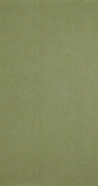 Обои BN International Color Stories 48474