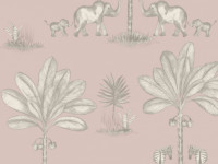 Обои BN International Doodleedo 220750