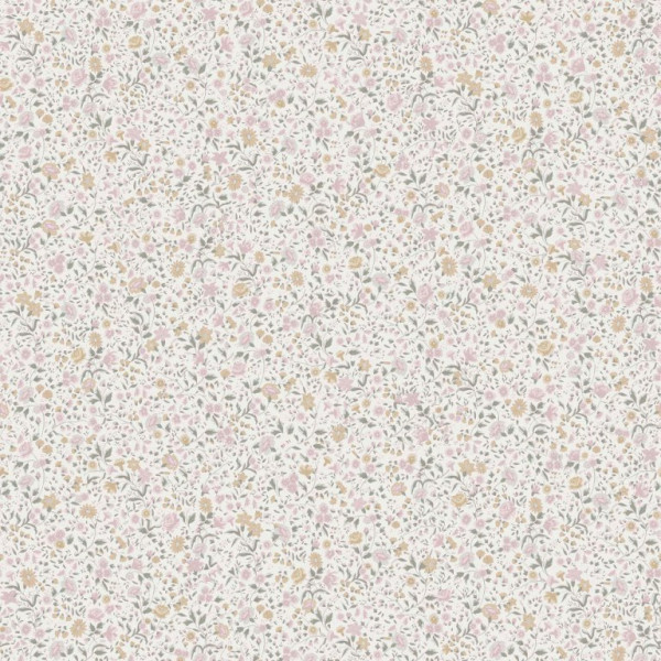 Aura Valentine 1722-2 A; 0,53х10,05 м.