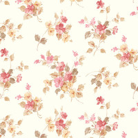 Aura Little England III PP35504; 0,53х10,05 м.