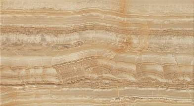 S.O. Royal Gold  31,5х57/С.О. Роял Голд 31,5х57 (600010000867)