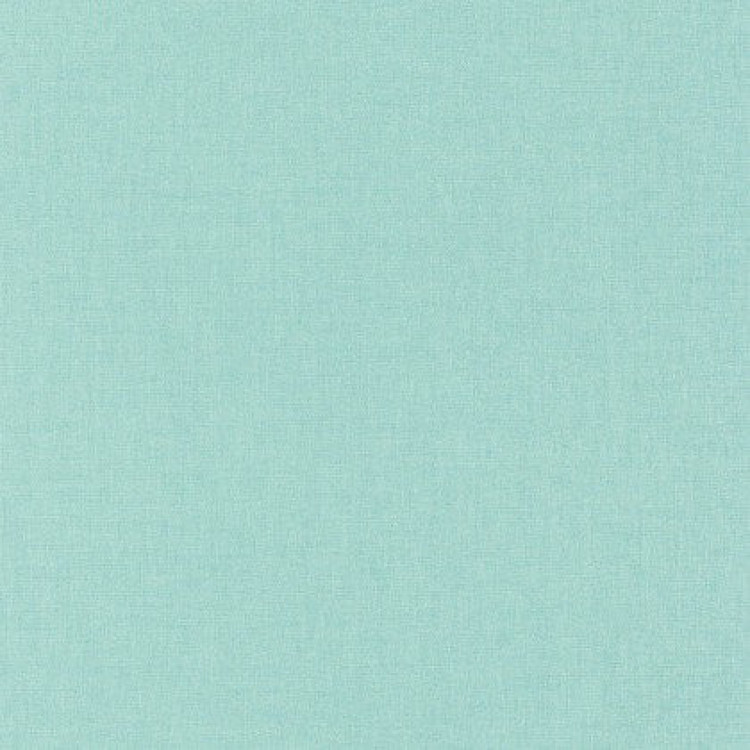 Обои Caselio "Linen" 68526509