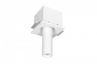 Встраиваемый светильник Donolux DL267G