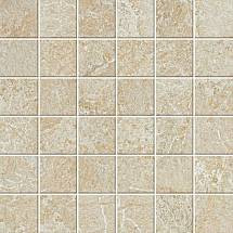 Force Ivory Mosaico Lap 30x30/Форс Айвори Мозаика Лап 30х30 (610110000357)