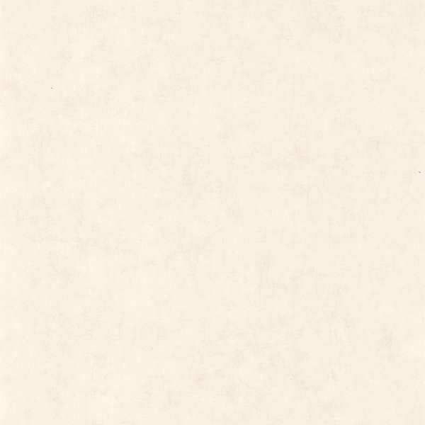 Обои CASELIO Beton 101480010