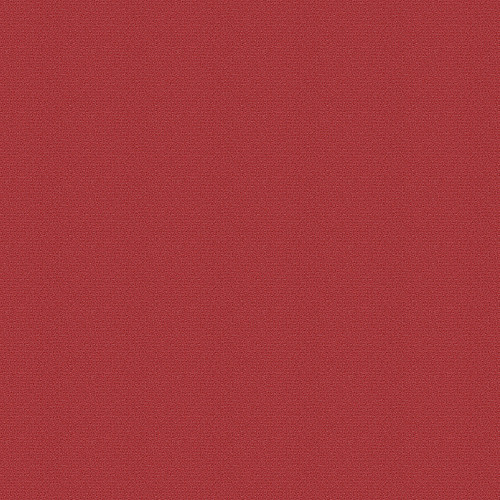 Коллекция Colani Legend, Marburg, арт. 59835
