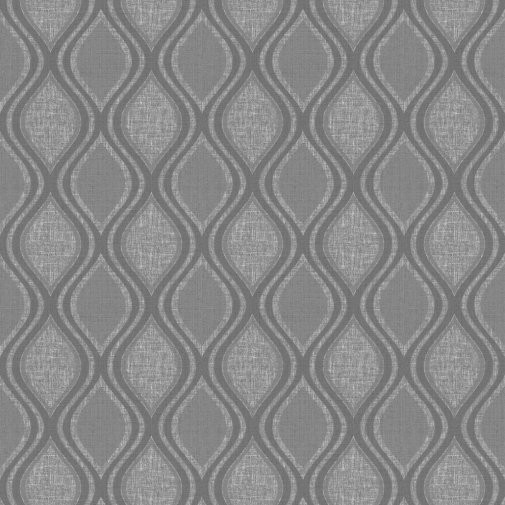 Обои Arthouse Geometrics Checks n Stripes 295100