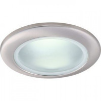 ARTE lamp A2024PL-1SS
