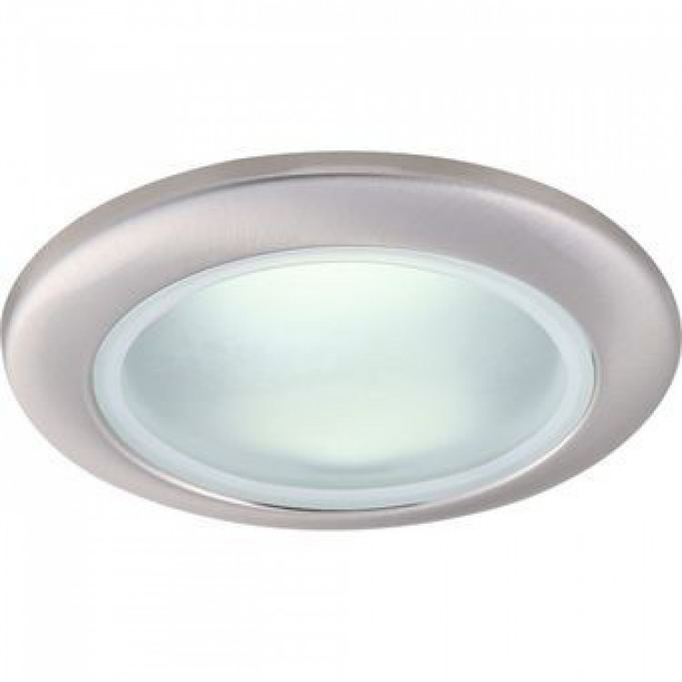 ARTE lamp A2024PL-1SS