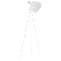 Торшер Еglo 92891