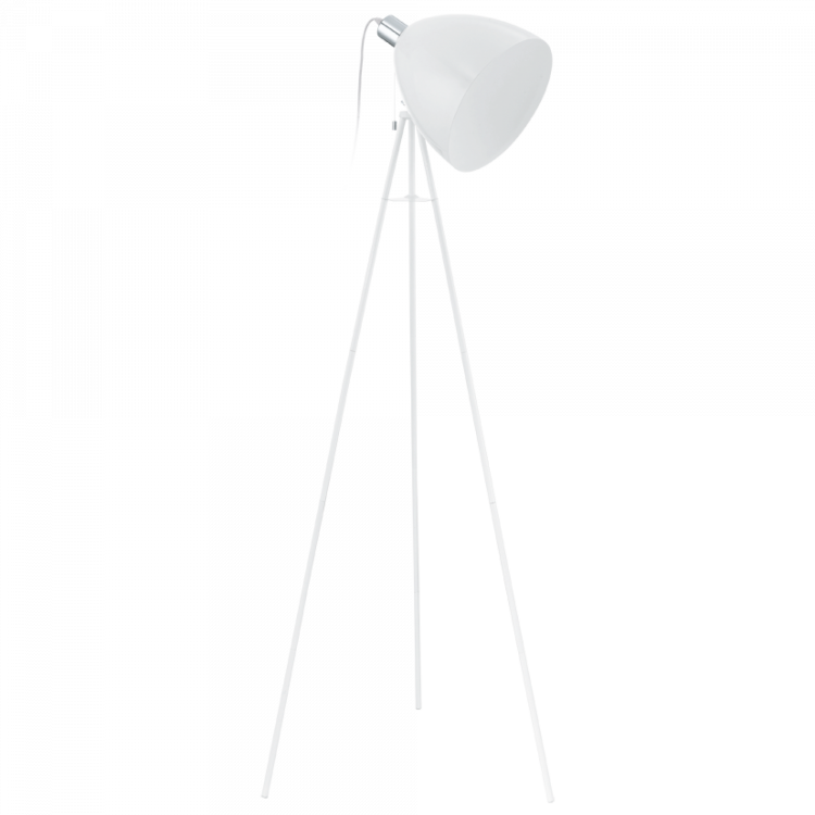 Торшер Еglo 92891