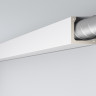 Карниз L4 ARSTYL DUMANL04000