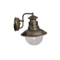 Arte lamp A1523AL-1BN