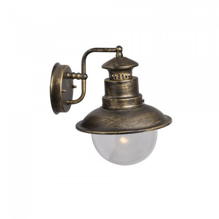 Arte lamp A1523AL-1BN