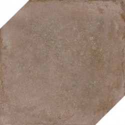 18016 Виченца коричневый 15*15 керамическая плитка
