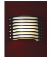 Светильник Lussole LSF-8201-01 Busachi