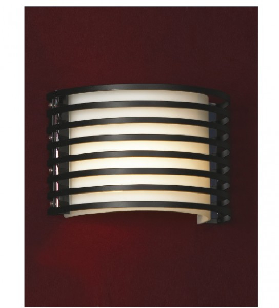 Светильник Lussole LSF-8201-01 Busachi