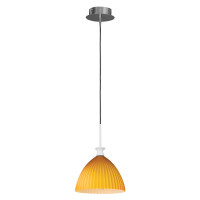810023 Agola Подвес