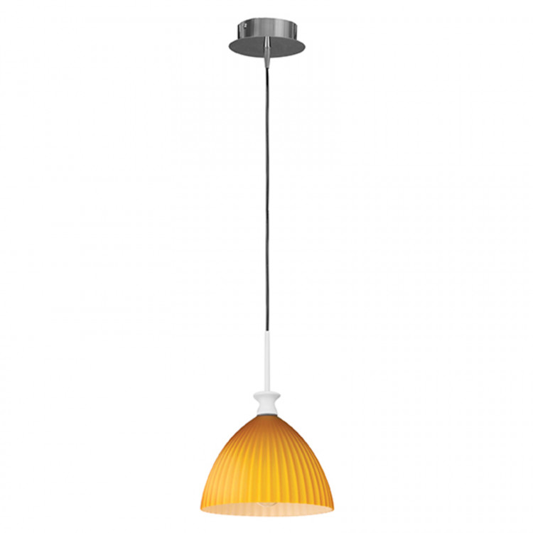810023 Agola Подвес