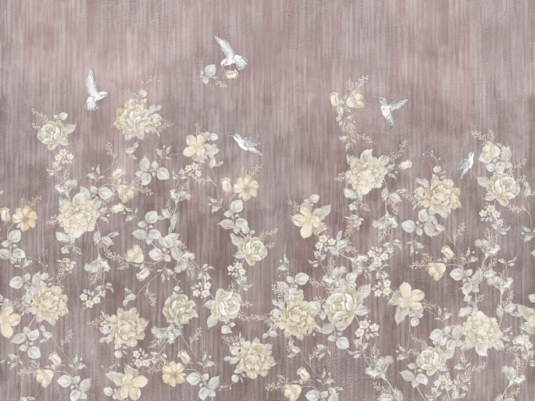 Обои и панно, Каталог Trend Art, арт. ID463-COL2