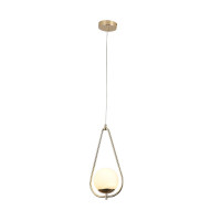 подвес F-Promo 29161P