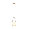 подвес F-Promo 29161P