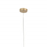 подвес F-Promo 29161P