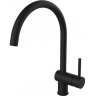 Смеситель для кухни Paffoni Light LIG280NO