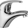 Смеситель для раковины Paffoni Nettuno Due ND071CR