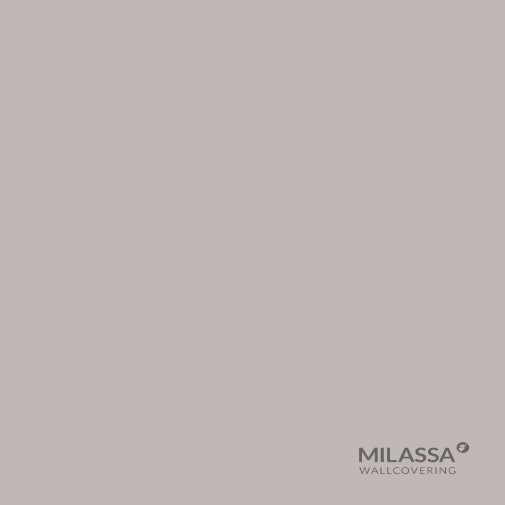 Обои Milassa Twins Twins-19011