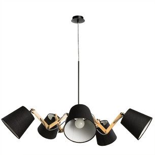 Люстра Arte Lamp PINOCCHIO