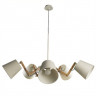 Люстра Arte Lamp PINOCCHIO