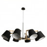 Люстра Arte Lamp PINOCCHIO