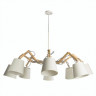 Люстра Arte Lamp PINOCCHIO