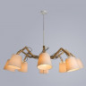Люстра Arte Lamp PINOCCHIO