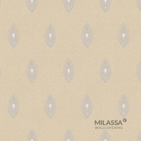 Обои Milassa Gem Gem3-002