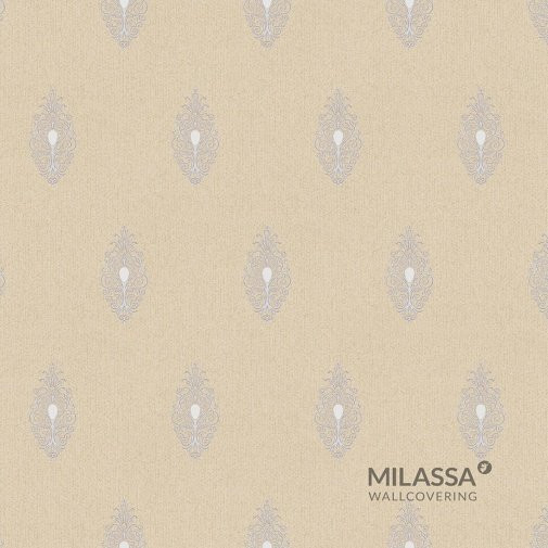 Обои Milassa Gem Gem3-002