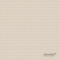 Обои Milassa Joli Joli8-002