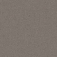 Обои LOYMINA Shade vol.2 SDR3-010-2