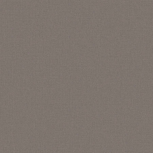 Обои LOYMINA Shade vol.2 SDR3-010-2