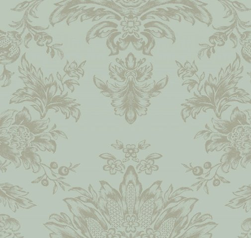 Обои LOYMINA Classic II V6-005