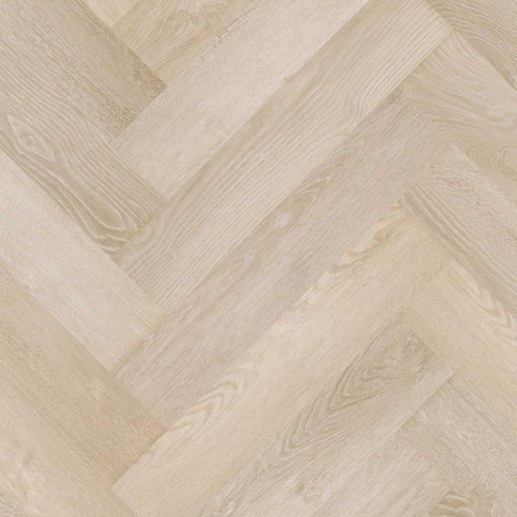 Fargo Parquet Дуб Эдинбург 33-2034-08 градиент