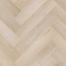 Fargo Parquet Дуб Эдинбург 33-2034-08 градиент