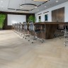 Fargo Parquet Дуб Эдинбург 33-2034-08 градиент