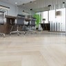 Fargo Parquet Дуб Эдинбург 33-2034-08 градиент